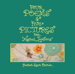 ./Four_Poems_Five_Pix_Magical_1786257243086