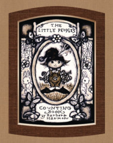 ./Little_Peoples_Counting_1786257420655