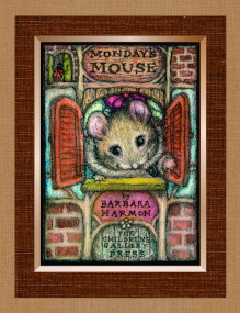 ./Mondays_Mouse_1786257471406
